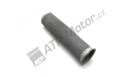 Sítko palivové nádrže UNC-061