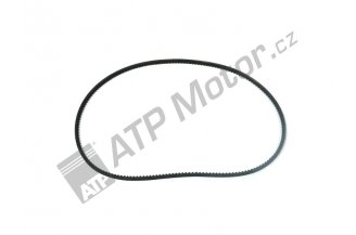 10X1325AVX: V-belt AVX 10x1325 La 54-013-905