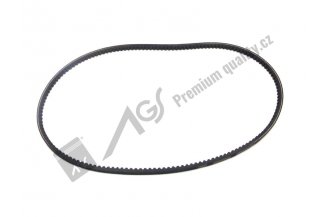 10X1125AVX: V-belt AVX 53-013-904 AGS