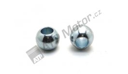 Koule CAT II d=28/56 mm 10-446-910