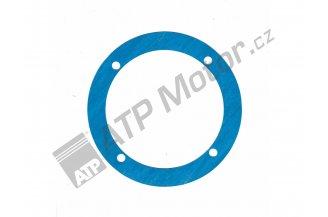 60116046: Dichtungen