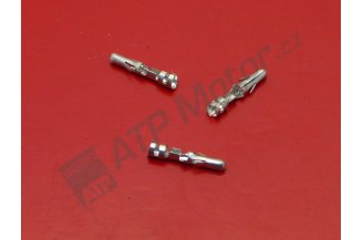 53350963: Kolík 3,5 /10-2,5 SCHLEMMER