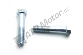 990404: Schraube M16x1,5x80 SD HŘ