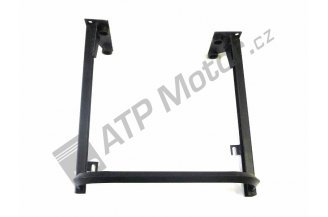 69115352: Držák přední