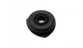 Schalthebel-Faltenbalg