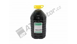 Nemrznoucí kapalina ANTIFREZE EXTRA 5 L