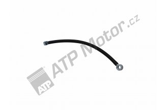 78009929: Delivery line 3U