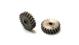 Antriebsrad der Ölpumpe d=12,00 mm