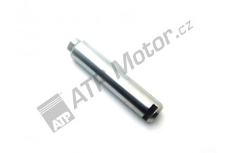 55450005: Čep konzoly JRL