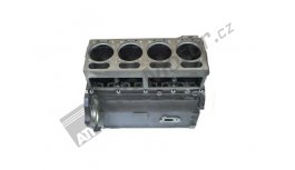 Engine block 4V ATM C-360