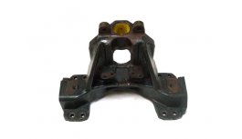 Bracket super general repair without counterpart 6211-3304
