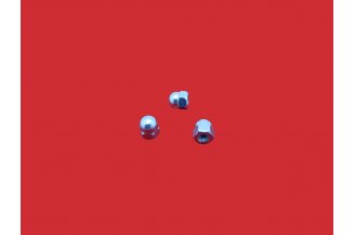 994011: Hutmutter M8x1,25