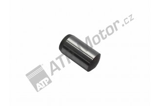 Z257150.73: Kolík přesný víka