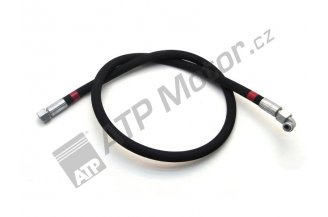 15275905: Hadice P l=1300,00 mm FRT