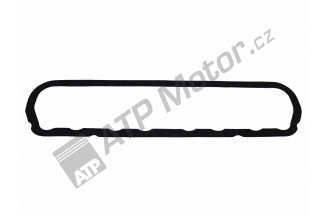 MD6502030: Těsnění krytu ventilů 611