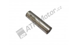 Hřídel hnaná čerpadla