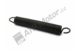 34816581: Pružina zdvihu