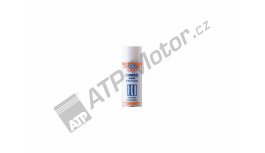 Schneidöl  400ml Liqui Moly
