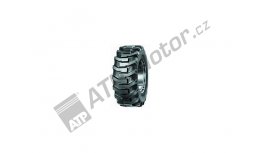 Pneu MITAS 17,5L-24 10PR 144A8 TI-02 TL