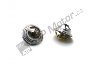 55011316: Thermostat 6901-1348