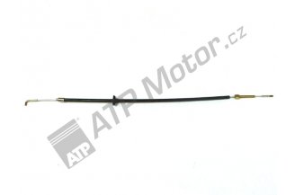 Cable JRL