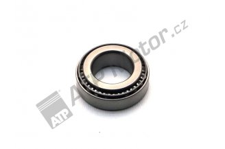 L32006: Ložisko kuželíkové 97-1385