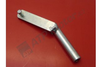 55402030: Tie rod JRL