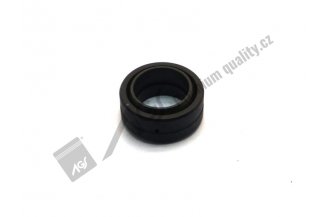 GE30: Ložisko kloubové AGS