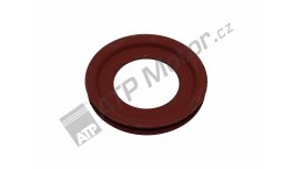 Kroužek těsnící P53