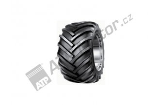 MI31x15,501502: Tyre MITAS 31x15,50-15 8PR TR-07 TL