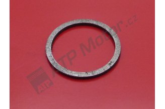 80108115: Podložka opěrná