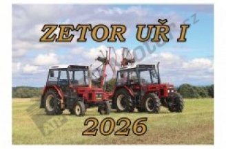 d2/d/73331.jpg