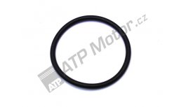 Kroužek těsnící CA JRL+