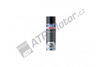 LM5188: Pro-Line gearbox cleaner Liqui Moly