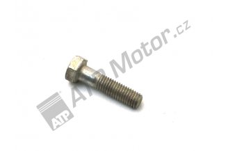 990561: Bolt M10x40 99-0659