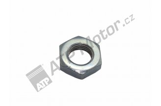 Z253632.20: Matice nízká levá M14x1,5L