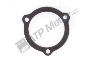 55115937: Dichtungen