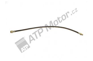 5592400009: Schläuche