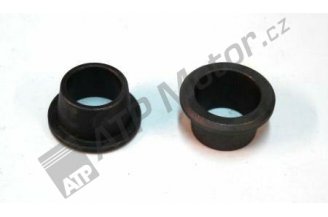 78005076: Valve cap inner