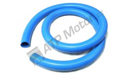 Savice fekální d=110,00 mm