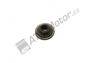 05048: Miska ventilů horní Slavia