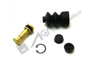 938418AGS: Sada těsnění SD na HBV 97-5032 AGS