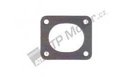 Těsnění nalévacího hrdla Liaz