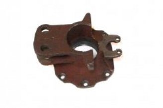 c0/9/47534.jpg