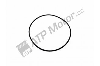 M2903005824: O-kroužek