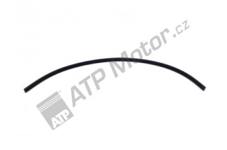 938246: Gumička stěrače l=540,00 mm