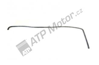 70117812: BK 7011 Heizungsschlauch