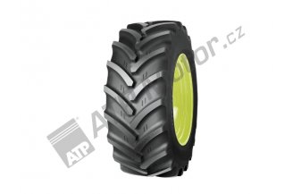 CU540/65R2401: Tyre CULTOR 540/65R24 140D/143A8 RD-03 TL