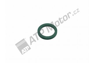 934037: Kroužek 14x10-1