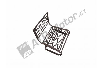 Z253979KOM.26: Seat spring